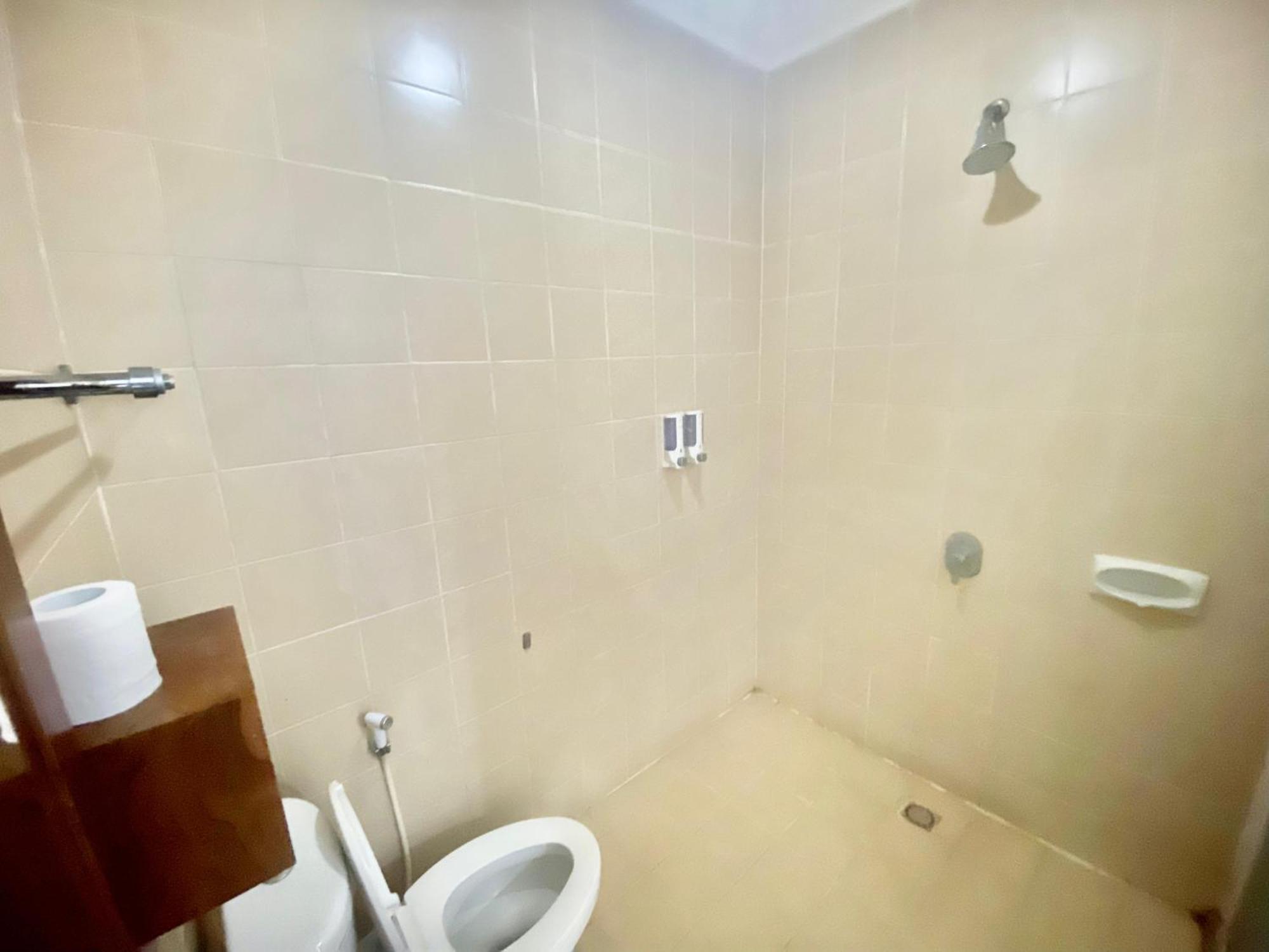 Ashana Hotel Uluwatu Pokój zdjęcie